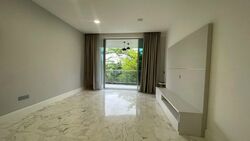 The Solitaire (D10), Condominium #521127711